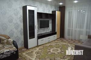 1-к квартира, на длительный срок, 38м2, 4/10 этаж