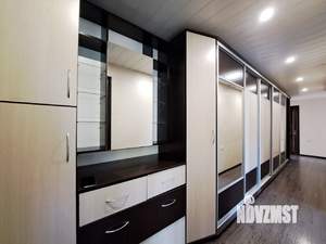 2-к квартира, на длительный срок, 65м2, 4/9 этаж