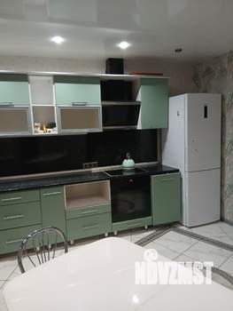 2-к квартира, на длительный срок, 68м2, 2/11 этаж