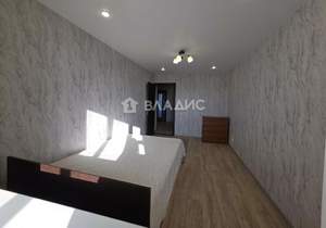 2-к квартира, на длительный срок, 65м2, 12/15 этаж