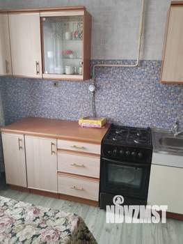 3-к квартира, на длительный срок, 64м2, 1/10 этаж