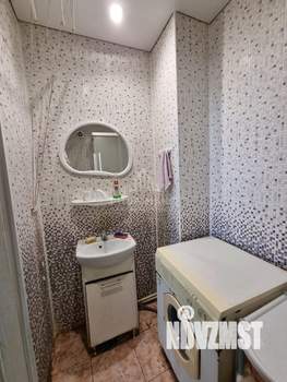 2-к квартира, на длительный срок, 50м2, 1/2 этаж