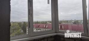 1-к квартира, на длительный срок, 40м2, 8/14 этаж