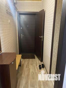 2-к квартира, на длительный срок, 45м2, 3/5 этаж