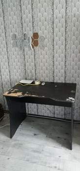 1-к квартира, на длительный срок, 32м2, 9/9 этаж