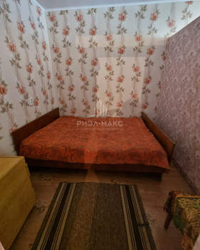 1-к квартира, на длительный срок, 35м2, 3/11 этаж