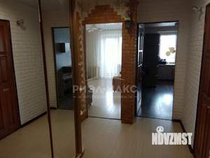 2-к квартира, на длительный срок, 48м2, 9/12 этаж