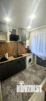 1-к квартира, на длительный срок, 31м2, 5/5 этаж