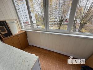 3-к квартира, на длительный срок, 60м2, 3/5 этаж