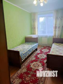 2-к квартира, на длительный срок, 50м2, 2/9 этаж