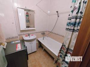 2-к квартира, на длительный срок, 58м2, 8/10 этаж