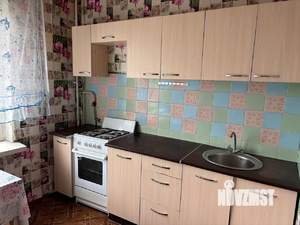 1-к квартира, на длительный срок, 38м2, 8/9 этаж