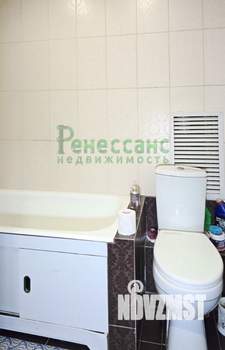 1-к квартира, на длительный срок, 33м2, 2/9 этаж