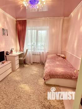 2-к квартира, на длительный срок, 61м2, 2/14 этаж