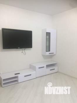 2-к квартира, на длительный срок, 68м2, 3/17 этаж