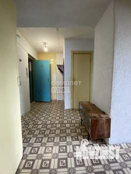 2-к квартира, на длительный срок, 53м2, 13/14 этаж