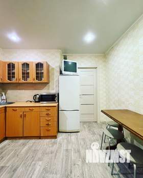 1-к квартира, на длительный срок, 47м2, 6/10 этаж