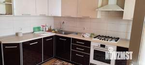 2-к квартира, на длительный срок, 55м2, 3/10 этаж