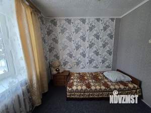 3-к квартира, на длительный срок, 58м2, 2/5 этаж