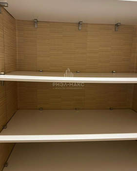 1-к квартира, на длительный срок, 53м2, 12/14 этаж