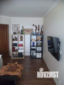 2-к квартира, на длительный срок, 81м2, 9/11 этаж