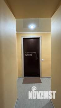 2-к квартира, на длительный срок, 58м2, 1/5 этаж