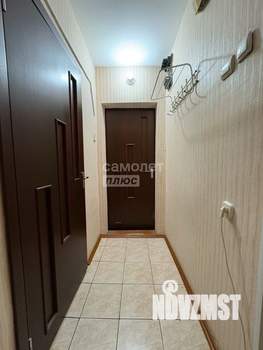 1-к квартира, на длительный срок, 44м2, 4/5 этаж