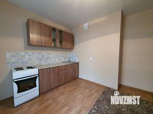 2-к квартира, на длительный срок, 70м2, 7/14 этаж