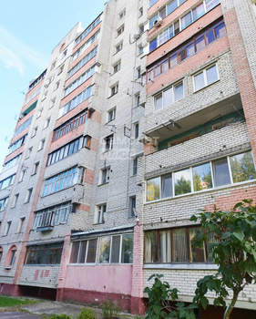 3-к квартира, на длительный срок, 76м2, 2/9 этаж