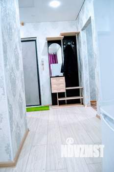 1-к квартира, на длительный срок, 38м2, 4/10 этаж