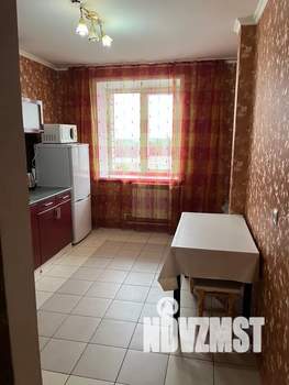 1-к квартира, посуточно, 45м2, 8/14 этаж