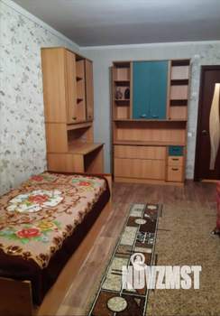 1-к квартира, на длительный срок, 42м2, 11/14 этаж