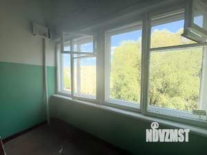 1-к квартира, на длительный срок, 38м2, 5/9 этаж