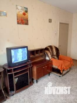 1-к квартира, на длительный срок, 39м2, 2/9 этаж