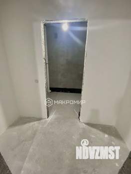 1-к квартира, на длительный срок, 40м2, 2/9 этаж
