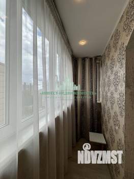 2-к квартира, на длительный срок, 70м2, 11/14 этаж