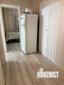 2-к квартира, на длительный срок, 45м2, 3/9 этаж