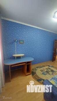 3-к квартира, на длительный срок, 99м2, 9/9 этаж