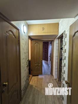 3-к квартира, на длительный срок, 63м2, 9/10 этаж