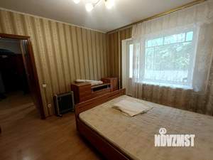 2-к квартира, на длительный срок, 48м2, 2/9 этаж