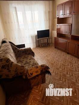 2-к квартира, на длительный срок, 53м2, 8/10 этаж