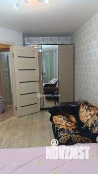 2-к квартира, на длительный срок, 47м2, 1/5 этаж