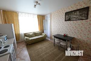 2-к квартира, посуточно, 78м2, 3/14 этаж