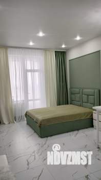 Студия квартира, на длительный срок, 32м2, 13/16 этаж