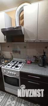 2-к квартира, на длительный срок, 48м2, 3/5 этаж