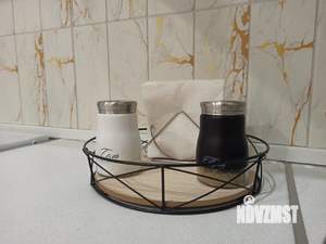 2-к квартира, посуточно, 70м2, 1/1 этаж