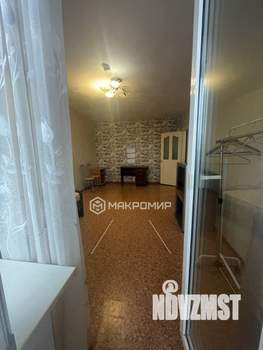 2-к квартира, на длительный срок, 56м2, 8/10 этаж