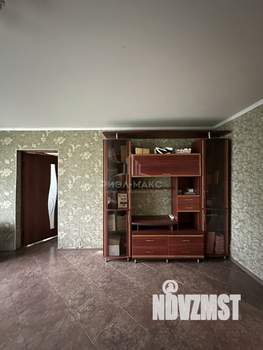 3-к квартира, на длительный срок, 82м2, 1/3 этаж