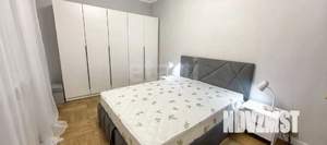 3-к квартира, на длительный срок, 93м2, 2/6 этаж