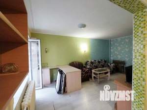 1-к квартира, на длительный срок, 30м2, 1/5 этаж